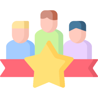 dashboard feature image