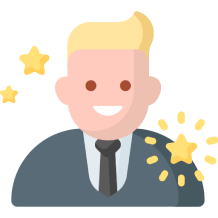 dashboard feature image